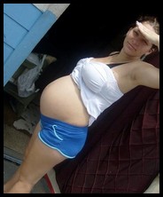 pregnant_girlfriends2_000691.jpg
