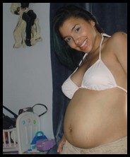 pregnant_girlfriends2_000701.jpg