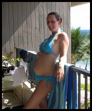 pregnant_girlfriends2_000702.jpg