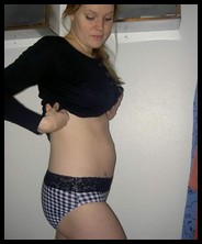 pregnant_girlfriends2_000721.jpg