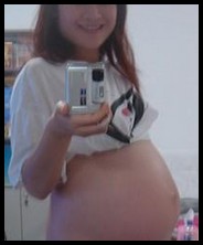 pregnant_girlfriends2_000728.jpg