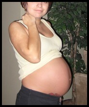 pregnant_girlfriends2_000729.jpg