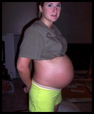 pregnant_girlfriends2_000730.jpg
