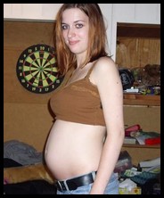 pregnant_girlfriends2_000733.jpg