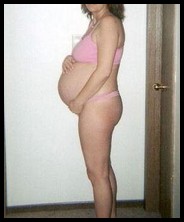 pregnant_girlfriends2_000734.jpg