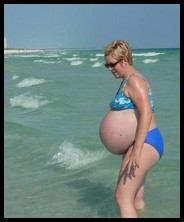 pregnant_girlfriends2_000735.jpg