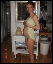 pregnant_girlfriends2_000792.jpg