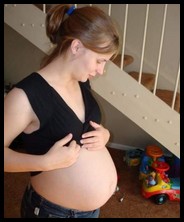 pregnant_girlfriends2_000793.jpg