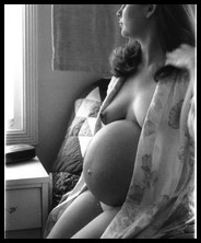 pregnant_girlfriends2_000794.jpg