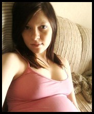 pregnant_girlfriends2_000798.jpg