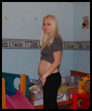 pregnant_girlfriends2_000800.jpg
