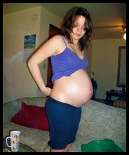 pregnant_girlfriends2_000822.jpg