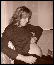 pregnant_girlfriends2_000831.jpg