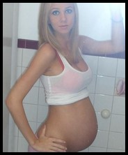 pregnant_girlfriends2_000833.jpg