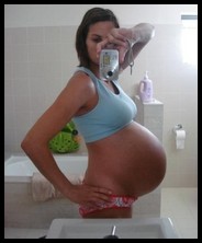 pregnant_girlfriends2_000834.jpg