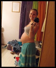 pregnant_girlfriends2_000836.jpg