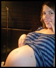 pregnant_girlfriends2_000842.jpg