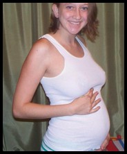 pregnant_girlfriends2_000851.jpg