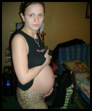 pregnant_girlfriends2_000861.jpg