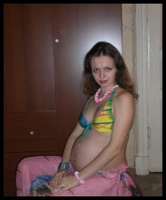 pregnant_girlfriends2_000862.jpg