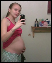 pregnant_girlfriends2_000864.jpg