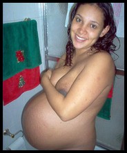 pregnant_girlfriends2_000881.jpg