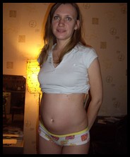 pregnant_girlfriends2_000890.jpg