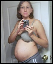 pregnant_girlfriends2_000891.jpg