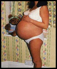 pregnant_girlfriends2_000905.jpg