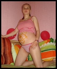 pregnant_girlfriends2_000906.jpg