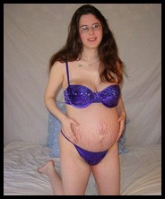 pregnant_girlfriends2_000915.jpg