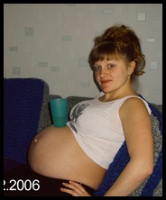 pregnant_girlfriends2_000918.jpg