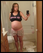 pregnant_girlfriends2_000924.jpg