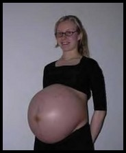 pregnant_girlfriends2_000926.jpg