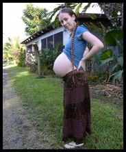 pregnant_girlfriends2_000927.jpg