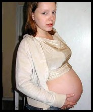 pregnant_girlfriends2_000928.jpg