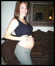 pregnant_girlfriends2_000946.jpg