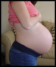 pregnant_girlfriends2_000955.jpg