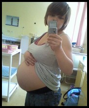 pregnant_girlfriends2_000957.jpg
