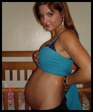 pregnant_girlfriends2_000960.jpg