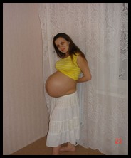 pregnant_girlfriends2_000993.jpg
