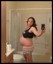 pregnant_girlfriends2_000994.jpg