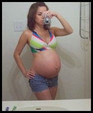 pregnant_girlfriends2_001006.jpg