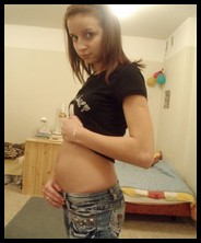 pregnant_girlfriends2_001051.jpg