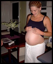 pregnant_girlfriends2_001054.jpg