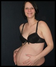pregnant_girlfriends2_001075.jpg
