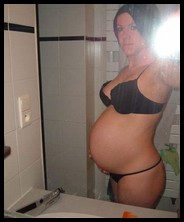 pregnant_girlfriends2_001082.jpg