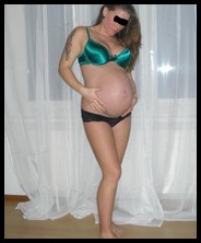 pregnant_girlfriends2_001084.jpg