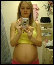 pregnant_girlfriends2_001087.jpg