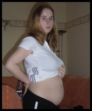pregnant_girlfriends2_001090.jpg
